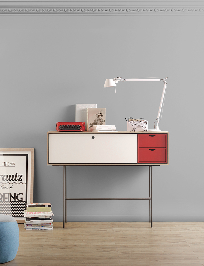 创意火狐官方网站 - 储物|储物柜|办公火狐官方网站|火狐HUOHU（中国）火狐官方网站|高柜光环